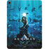 DC Comics DC Comics Movie Poster Main Apple iPad Air Skin