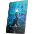 DC Comics DC Comics Movie Poster Main Apple iPad Air Skin