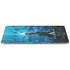 DC Comics DC Comics Movie Poster Main Apple iPad Air Skin