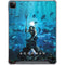 DC Comics DC Comics Movie Poster Main iPad Cases