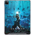 DC Comics DC Comics Movie Poster Main iPad Cases