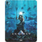 DC Comics DC Comics Movie Poster Main iPad Pro 13in M4 (2024) Skin