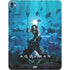 DC Comics DC Comics Movie Poster Main iPad Pro 13in M4 (2024) Skin