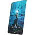 DC Comics DC Comics Movie Poster Main iPad Pro 13in M4 (2024) Skin