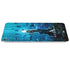 DC Comics DC Comics Movie Poster Main iPad Pro 13in M4 (2024) Skin