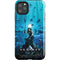 DC Comics DC Comics Movie Poster Main iPhone Cases
