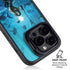 DC Comics DC Comics Movie Poster Main iPhone 13 Pro Kickstand Case