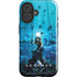 DC Comics DC Comics Movie Poster Main iPhone 16 Impact Case