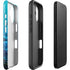 DC Comics DC Comics Movie Poster Main iPhone 16 Impact Case