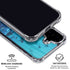 DC Comics DC Comics Movie Poster Main iPhone 16 MagSafe Case