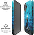 DC Comics DC Comics Movie Poster Main iPhone 16 Plus Magsafe Impact Case