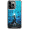 DC Comics DC Comics Movie Poster Main iPhone 16 Pro Clear Case