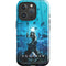 DC Comics DC Comics Movie Poster Main iPhone 16 Pro Impact Case
