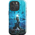 DC Comics DC Comics Movie Poster Main iPhone 16 Pro Impact Case