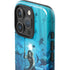 DC Comics DC Comics Movie Poster Main iPhone 16 Pro Impact Case