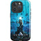 DC Comics DC Comics Movie Poster Main iPhone 16 Pro Magsafe Impact Case