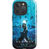 DC Comics DC Comics Movie Poster Main iPhone 16 Pro Max Magsafe Impact Case