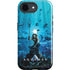 DC Comics DC Comics Movie Poster Main iPhone 16e Impact Case
