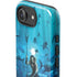 DC Comics DC Comics Movie Poster Main iPhone 16e Impact Case
