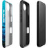 DC Comics DC Comics Movie Poster Main iPhone 16e Impact Case