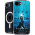 DC Comics DC Comics Movie Poster Main iPhone 16e MagSafe Case