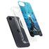 DC Comics DC Comics Movie Poster Main iPhone 16e MagSafe Case