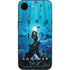 DC Comics DC Comics Movie Poster Main iPhone 16e Skin