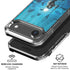 DC Comics DC Comics Movie Poster Main iPhone 17 Air Clear Case