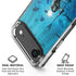 DC Comics DC Comics Movie Poster Main iPhone 17 Air Clear Case