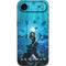 DC Comics DC Comics Movie Poster Main iPhone 17 Air Skin