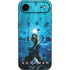DC Comics DC Comics Movie Poster Main iPhone 17 Air Skin