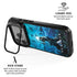 DC Comics DC Comics Movie Poster Main iPhone 17 Pro Kickstand Case