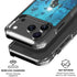 DC Comics DC Comics Movie Poster Main iPhone 17 Pro MagSafe Case