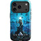 DC Comics DC Comics Movie Poster Main iPhone 17 Pro Magsafe Impact Case
