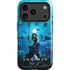 DC Comics DC Comics Movie Poster Main iPhone 17 Pro Magsafe Impact Case