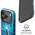 DC Comics DC Comics Movie Poster Main iPhone 17 Pro Magsafe Impact Case