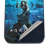 DC Comics DC Comics Movie Poster Main iPhone 17 Pro Skin