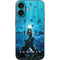 DC Comics DC Comics Movie Poster Main iPhone 17 Skin