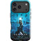 DC Comics DC Comics Movie Poster Main iPhone 18 Pro Impact Case