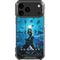 DC Comics DC Comics Movie Poster Main iPhone 18 Pro Max Clear Case