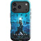 DC Comics DC Comics Movie Poster Main iPhone 18 Pro Max Impact Case