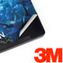 DC Comics DC Comics Movie Poster Main Dell Latitude Skin