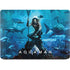 DC Comics DC Comics Movie Poster Main Apple MacBook Air Skin