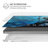 DC Comics DC Comics Movie Poster Main MacBook Pro 14in (2021-24) Case plus Skin