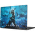 DC Comics DC Comics Movie Poster Main Apple MacBook Pro 14-inch Skin