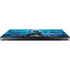DC Comics DC Comics Movie Poster Main Apple MacBook Pro 14-inch Skin