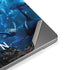 DC Comics DC Comics Movie Poster Main Apple MacBook Pro 14-inch Skin