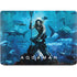 DC Comics DC Comics Movie Poster Main Apple MacBook Pro 16-inch Skin