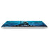 DC Comics DC Comics Movie Poster Main Apple MacBook Pro 16-inch Skin