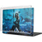 DC Comics DC Comics Movie Poster Main MacBook Cases